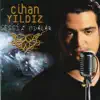 Cihan Yildiz - Sessiz Odalar